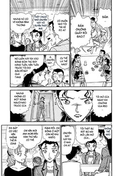 Conan-499-05.jpg Conan-499-05.jpg