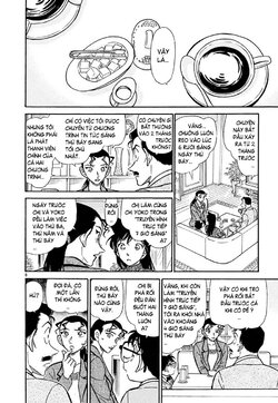 Conan-499-08.jpg Conan-499-08.jpg