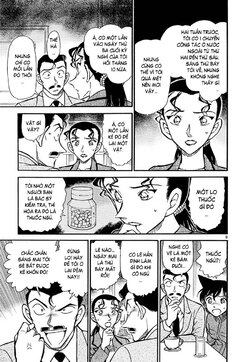 Conan-499-09.jpg Conan-499-09.jpg