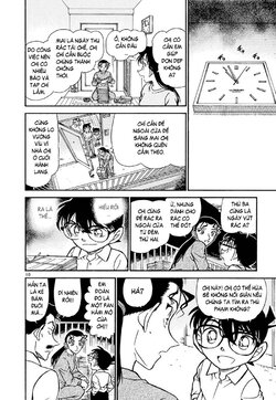 Conan-499-10.jpg Conan-499-10.jpg