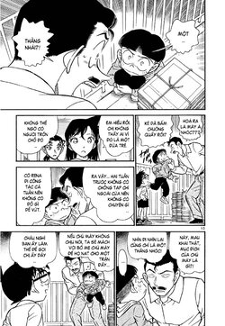 Conan-499-13.jpg Conan-499-13.jpg