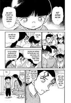 Conan-499-15.jpg Conan-499-15.jpg