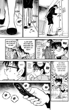 Conan-499-17.jpg Conan-499-17.jpg