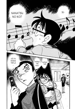 Conan-499-18.jpg Conan-499-18.jpg