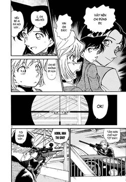 Conan-503-08.jpg Conan-503-08.jpg