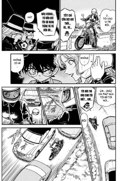 Conan-503-09.jpg Conan-503-09.jpg