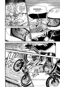 Conan-503-10.jpg Conan-503-10.jpg