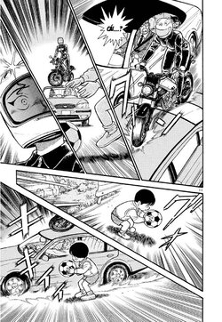 Conan-503-11.jpg Conan-503-11.jpg