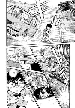 Conan-503-12.jpg Conan-503-12.jpg