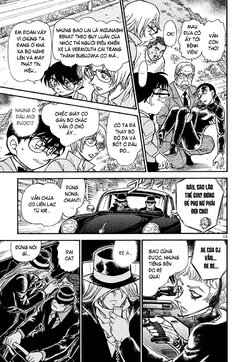 Conan-503-13.jpg Conan-503-13.jpg