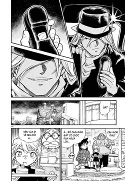 Conan-503-14.jpg Conan-503-14.jpg