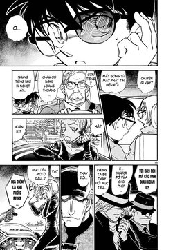 Conan-503-15.jpg Conan-503-15.jpg