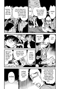 Conan-342-03.jpg Conan-342-03.jpg