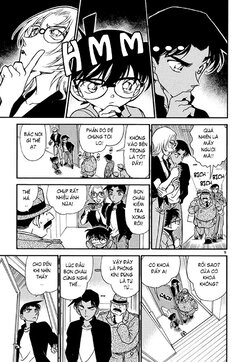 Conan-342-09.jpg Conan-342-09.jpg