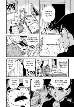 Conan-342-10.jpg Conan-342-10.jpg