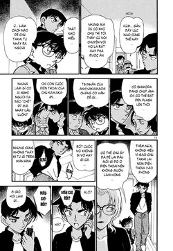 Conan-342-13.jpg Conan-342-13.jpg