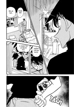 Conan-342-16.jpg Conan-342-16.jpg