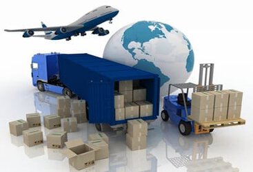 thanh-lap-cong-ty-logistic.jpg