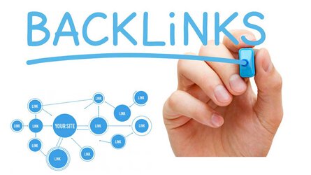 Backlink là gì- Tiêu chí đánh giá Backlink chất lượng.jpg