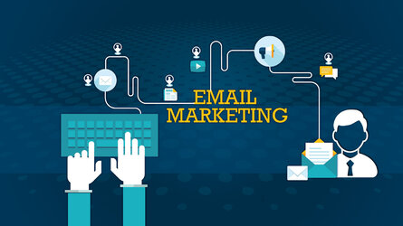 Email marketing là gì- Những thông tin cơ bản về Email marketing.jpg