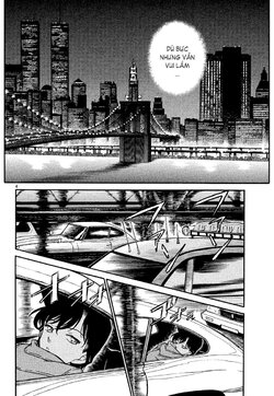 Conan-350-04.jpg Conan-350-04.jpg