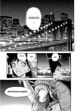 Conan-350-05.jpg Conan-350-05.jpg