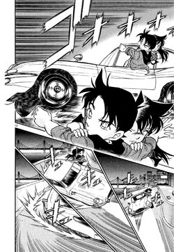 Conan-350-12.jpg Conan-350-12.jpg