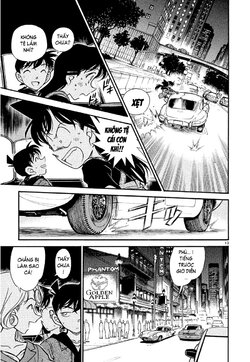 Conan-350-13.jpg Conan-350-13.jpg