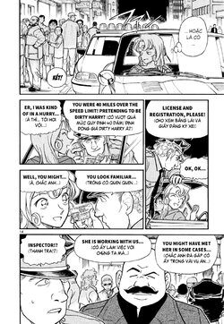 Conan-350-14.jpg Conan-350-14.jpg