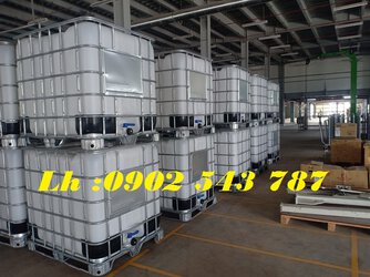 Thùng nhựa đựng hóa chất 1000 lít.jpg