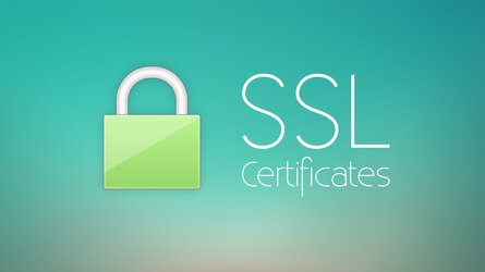Có những loại chứng chỉ SSL Certificates nào.jpg