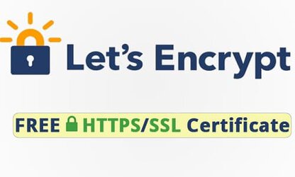 Hướng dẫn cách tạo chứng chỉ SSL miễn phí với Let’s Encrypt.jpg
