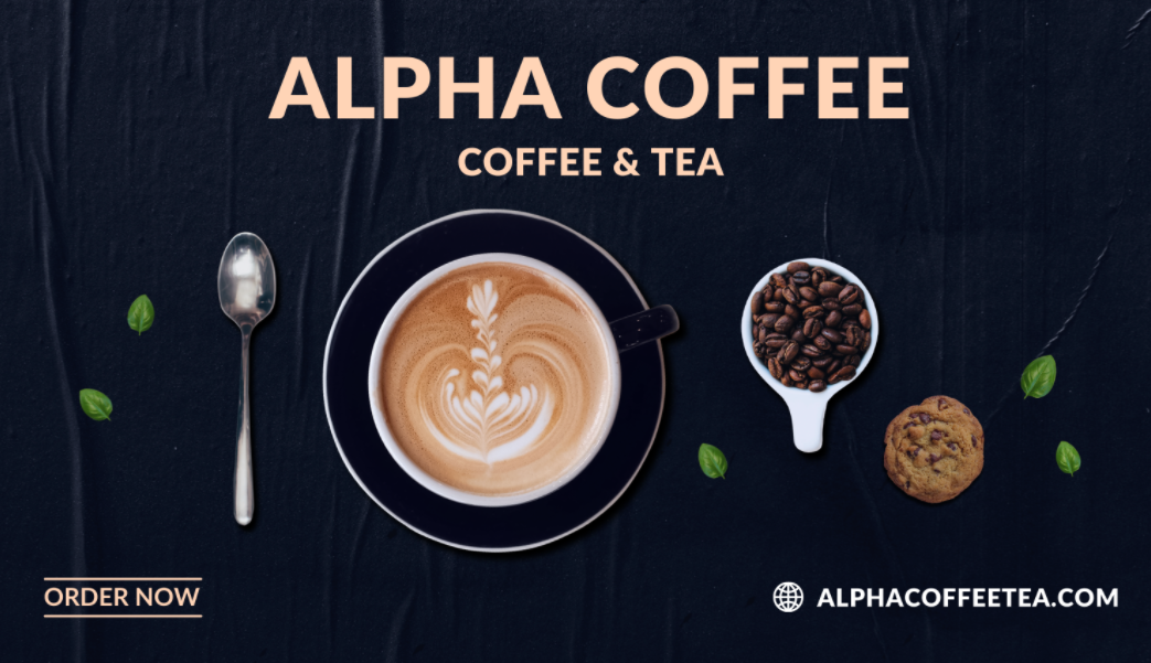 alphacoffee.PNG