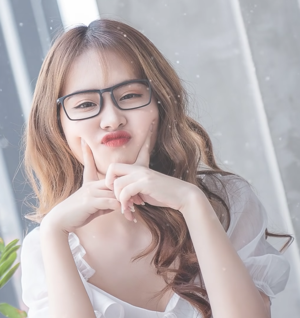 Ảnh chụp Màn hình 2021-12-02 lúc 3.12.27 CH.png