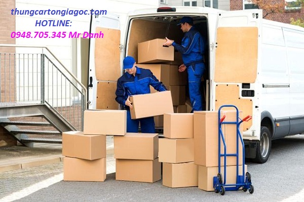 dich-vu-chuyen-nha-tron-goi-1.jpg