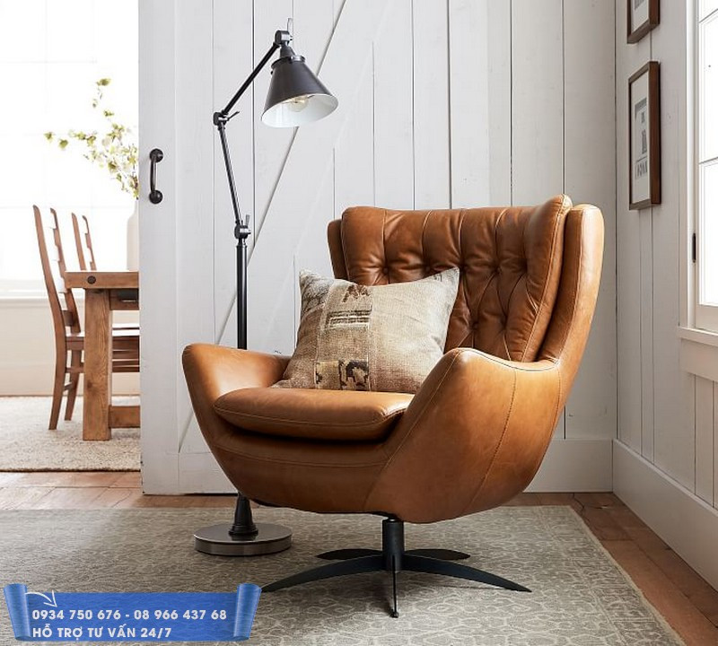 Sofa armchair.jpg