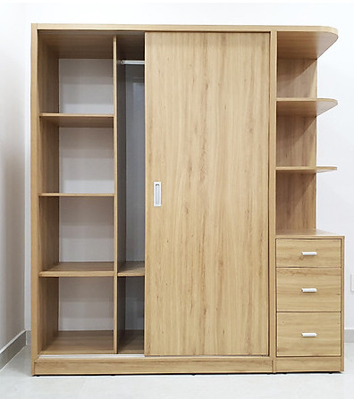 tu-ao-go-cong-nghiep-gia-re-kieu-dang-dep (2).jpg