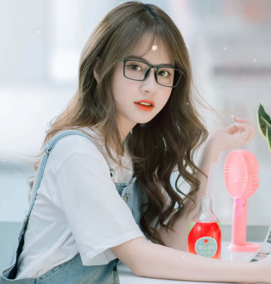 Ảnh chụp Màn hình 2021-12-04 lúc 12.34.14 CH.png Ảnh chụp Màn hình 2021-12-04 lúc 12.34.14 CH.png