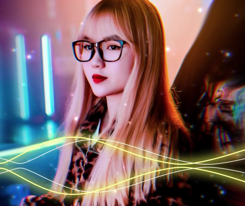 Ảnh chụp Màn hình 2021-12-02 lúc 2.48.26 CH.png Ảnh chụp Màn hình 2021-12-02 lúc 2.48.26 CH.png