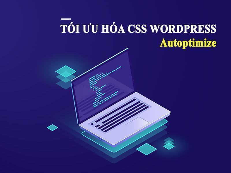 toi-uu-css-tang-toc-website-wordpress.jpg