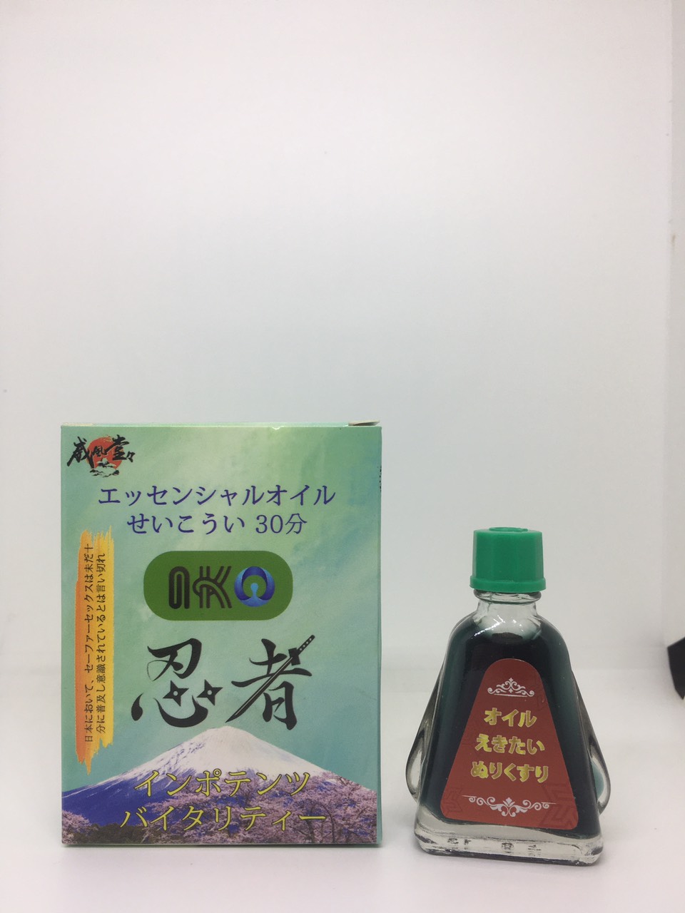 dầu-nhật-iko.jpg dầu-nhật-iko.jpg