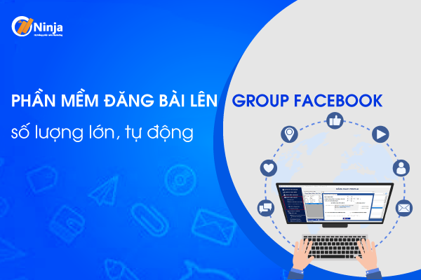 phan-mem-dang-bai-len-group-facbook-1.png