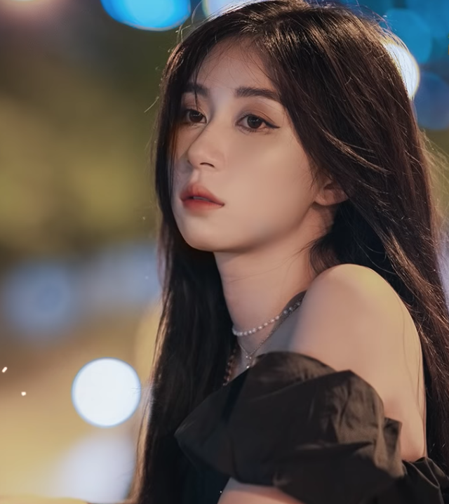 Ảnh chụp Màn hình 2021-12-04 lúc 10.24.20 SA.png Ảnh chụp Màn hình 2021-12-04 lúc 10.24.20 SA.png