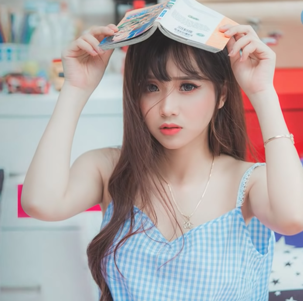 Ảnh chụp Màn hình 2021-11-24 lúc 4.55.28 CH.png Ảnh chụp Màn hình 2021-11-24 lúc 4.55.28 CH.png