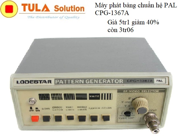 CPG-1367A.jpg CPG-1367A.jpg