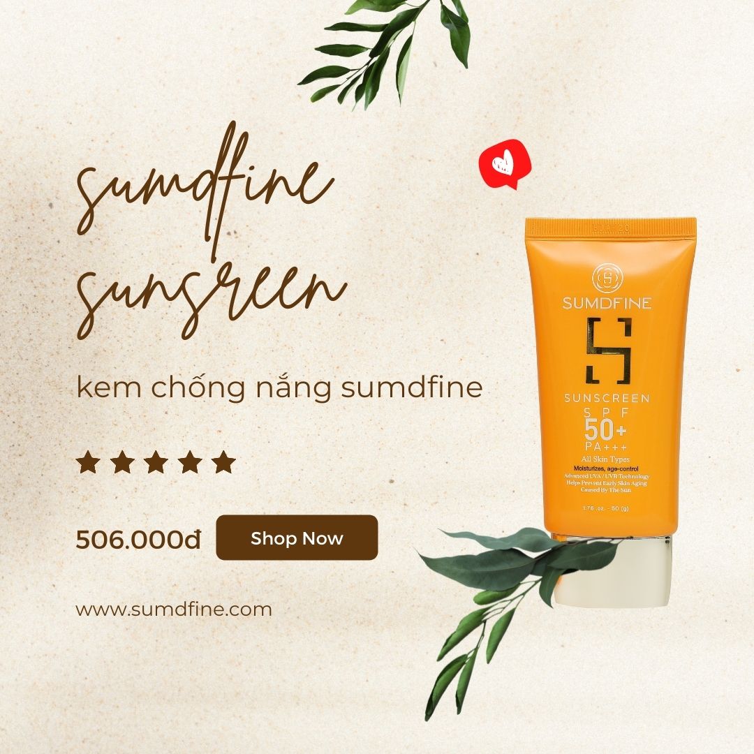 sumdfine sunscreen1.jpg sumdfine sunscreen1.jpg