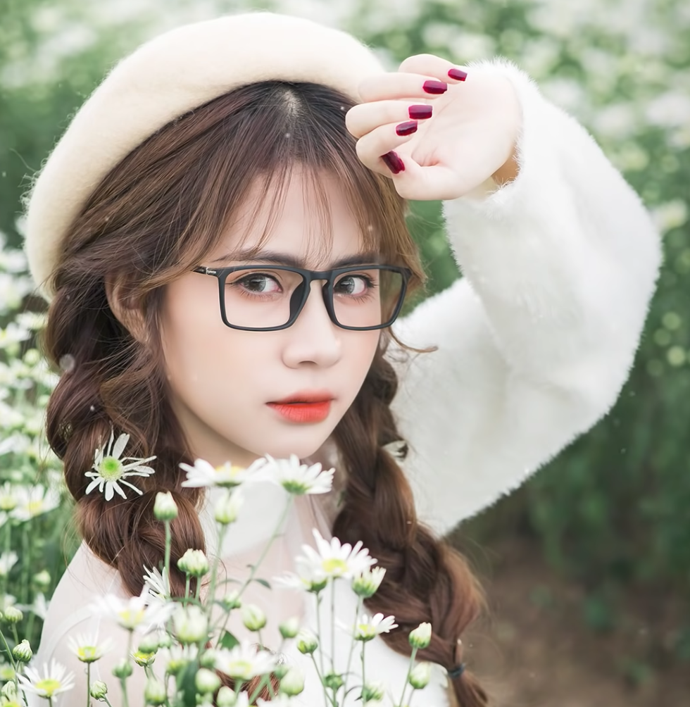 Ảnh chụp Màn hình 2021-12-04 lúc 12.34.32 CH.png