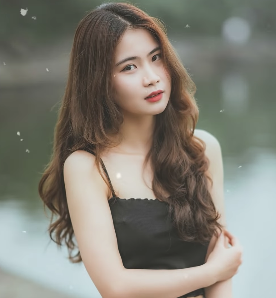 Ảnh chụp Màn hình 2021-12-04 lúc 12.32.42 CH.png Ảnh chụp Màn hình 2021-12-04 lúc 12.32.42 CH.png