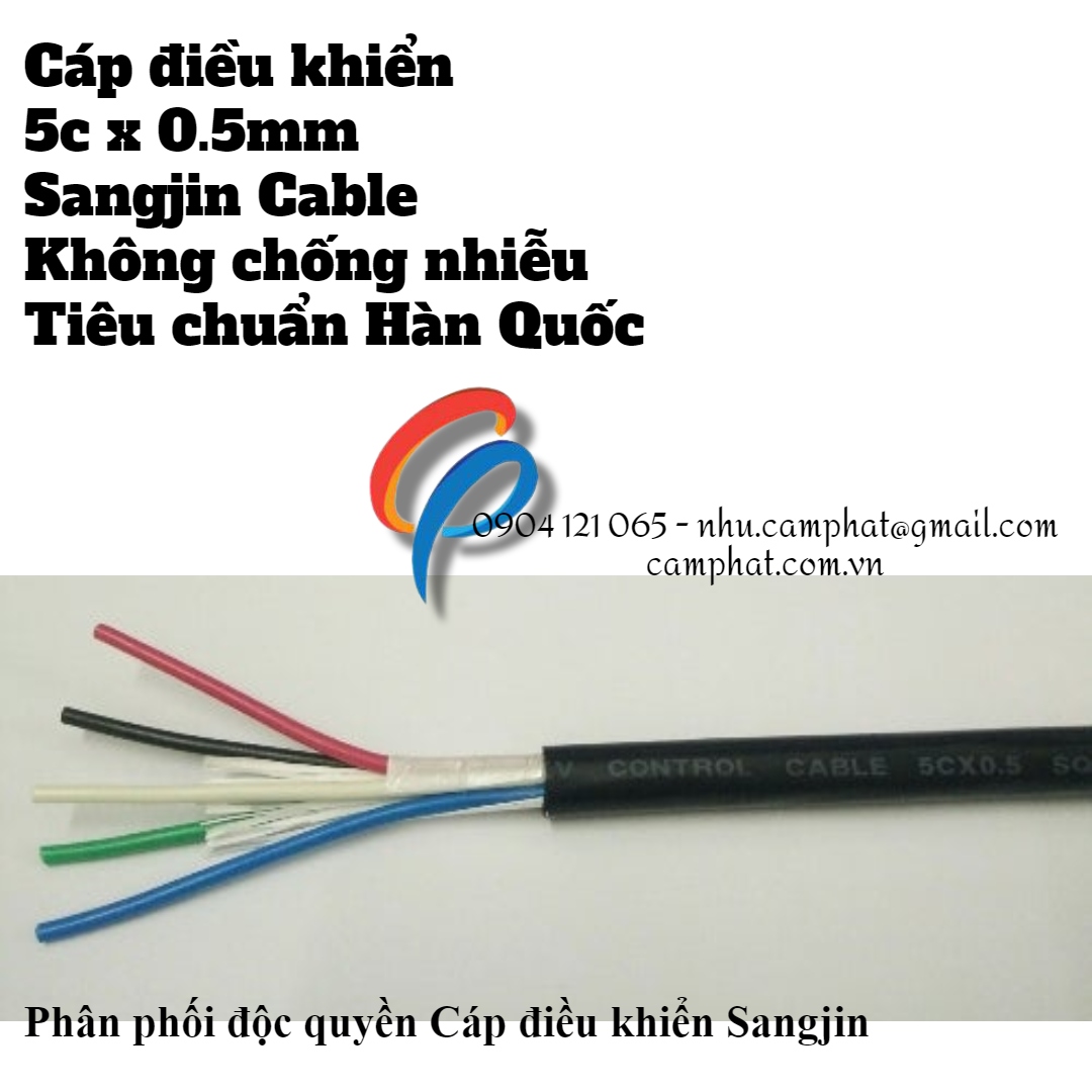 5.jpg 5.jpg