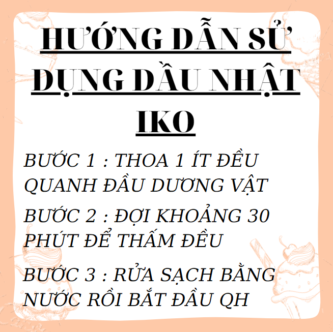 cách-dùng-dầu-nhật-iko.png